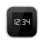 Скачать SmartWatch