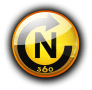 Скачать Norton Security with Backup (Norton 360)