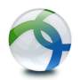 Скачать Samsung AnyConnect