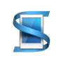 Скачать Smart Connect