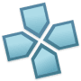 Скачать PPSSPP - PSP emulator