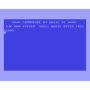 Скачать Mobile C64