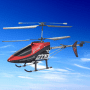 Скачать iSuper Heli