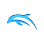 Скачать Dolphin Emulator