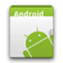 Скачать QEMU for Android