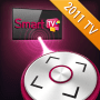 Скачать LG TV Remote 2011