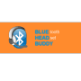 Скачать Blue Head Buddy
