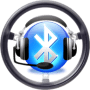 Скачать Auto Bluetooth Informer