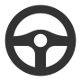 Скачать Bluetooth Car Mode Starter