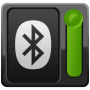Скачать Bluetooth Widget
