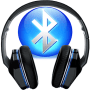 Скачать Bluetooth Audio Widget free