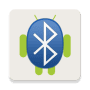 Скачать Bluetooth PAN *ROOT*