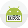 Скачать QR Droid Code Scanner
