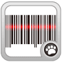 Скачать [QR код]Сканер штрих-кода