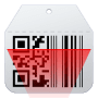 Скачать Штрих-QR Code Scanner