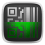 Скачать OK Scan(QR&Barcode)