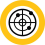 Скачать Norton Snap QR Code Reader