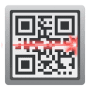 Скачать QR Code Reader