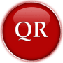 Скачать QR и штрих код сканнер