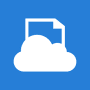 Скачать Samsung Cloud Print