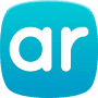 Скачать Layar