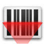 Скачать Barcode Scanner
