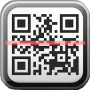Скачать QR BARCODE SCANNER от WB Development Team