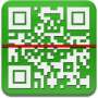 Скачать QR- сканер штрих-кода