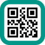 Скачать Сканер QR- и штрих-кодов (русский)