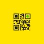 Скачать Qr сканер штрих