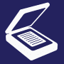 Скачать Сканер документов PDF Scanner