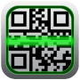 Скачать QR Code Scanner and Generator