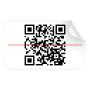 Скачать Simple QR Code Scanner