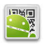 Скачать QR Droid Private