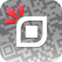 Скачать QR-код сканер - goBeepit