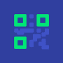 Скачать QR SKANER