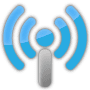 Скачать Wi-Fi Manager