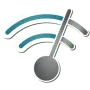 Скачать WiFi Analyzer