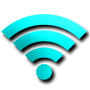 Скачать Network Signal Info