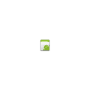 Скачать Wifi Connecter Library