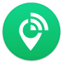 Скачать Free Zone - Free WiFi Scanner