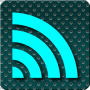Скачать WiFi Overview 360