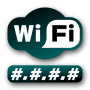 Скачать Wifi Static