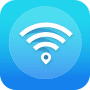 Скачать osmino: WiFi: WiFi map, пароли, хотспоты