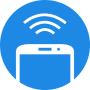 Скачать osmino: WiFi раздать бесплатно