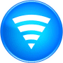 Скачать WiFi on off