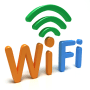 Скачать Droid ADB WIFI Manager