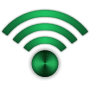 Скачать Hotspot Control