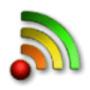 Скачать WIFI Changer