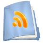 Скачать WiFi File Server